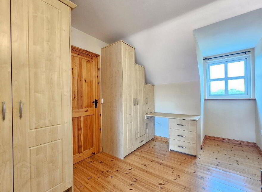 Gortlurkaun, Crusheen, Crusheen, V95N599