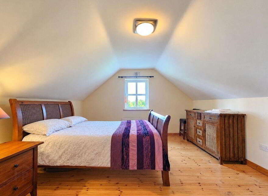 Gortlurkaun, Crusheen, Crusheen, V95N599