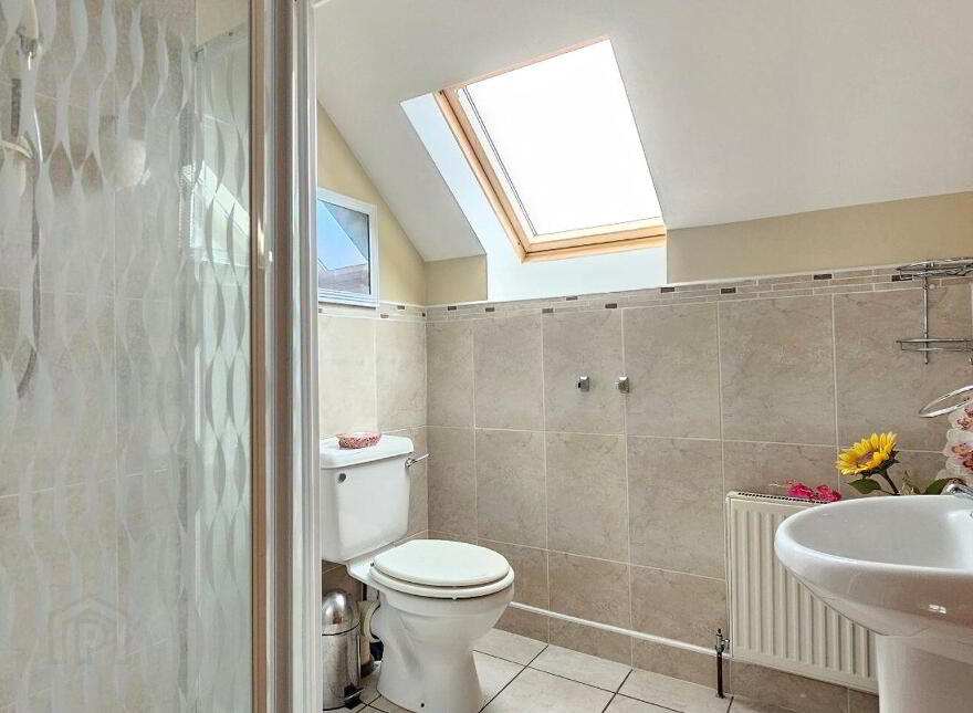 Gortlurkaun, Crusheen, Crusheen, V95N599