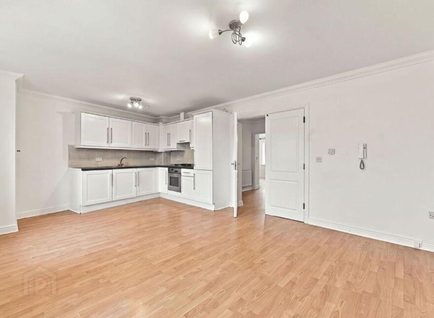 Apartment 35 The Fairways Seabrook Manor, Portmarnock, Portmarnock, D13A3X0