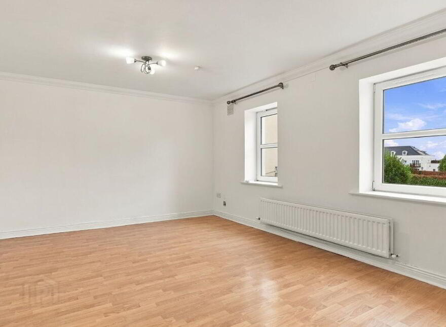 Apartment 35 The Fairways Seabrook Manor, Portmarnock, Portmarnock, D13A3X0