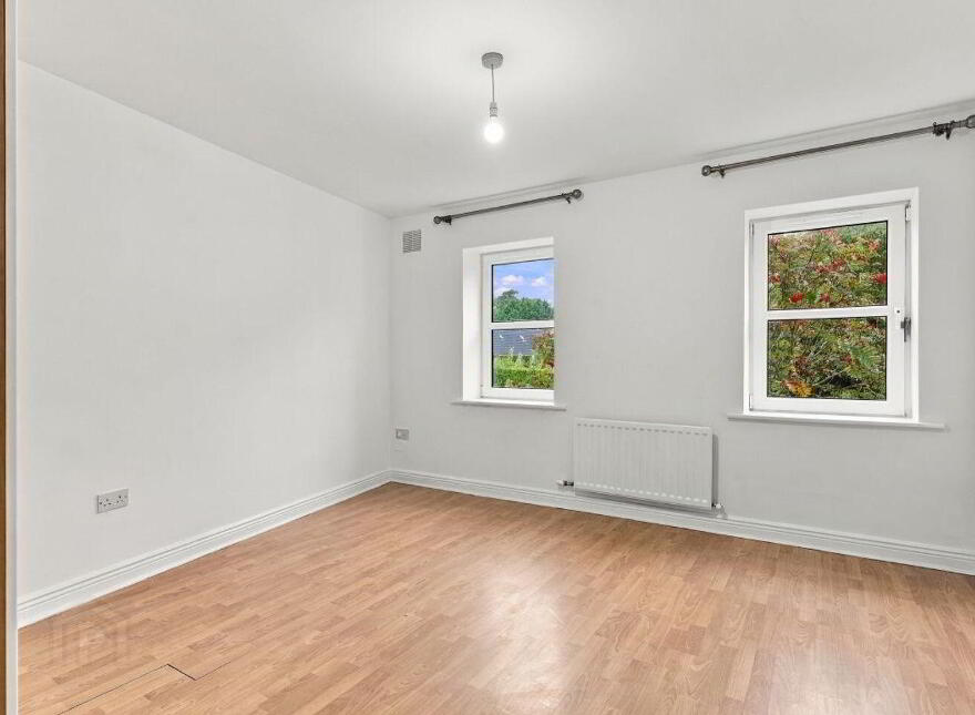 Apartment 35 The Fairways Seabrook Manor, Portmarnock, Portmarnock, D13A3X0