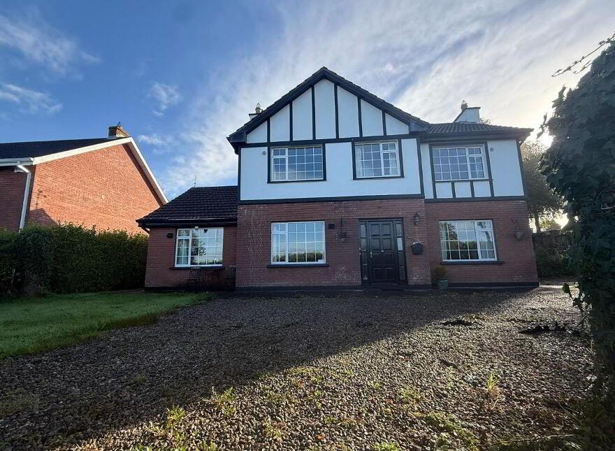 40 Kilbane, Golf Links Road, Castletroy, V94F43C