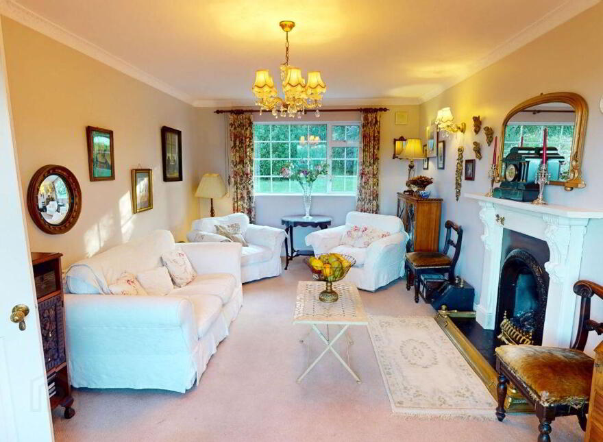 40 Kilbane, Golf Links Road, Castletroy, V94F43C
