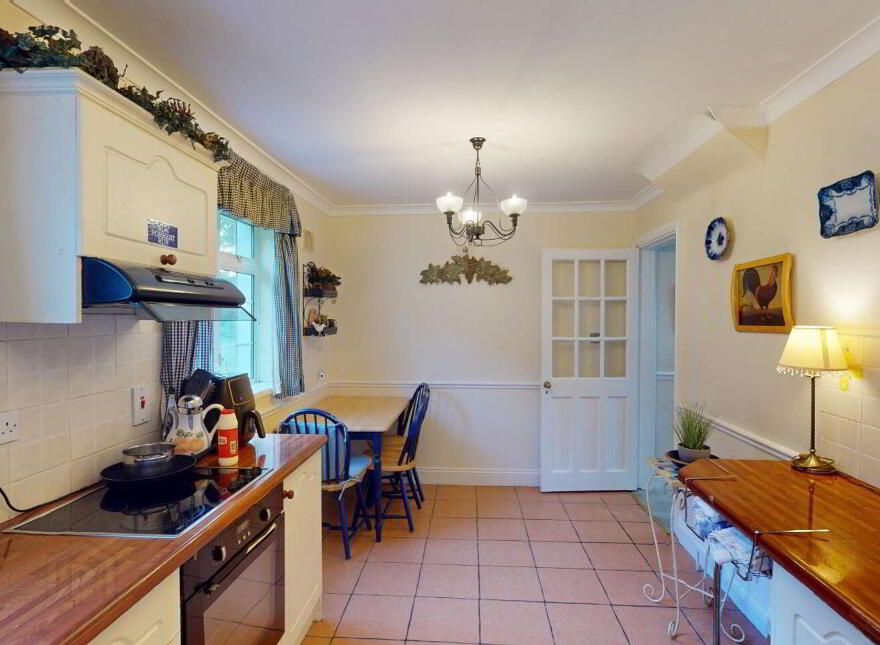 40 Kilbane, Golf Links Road, Castletroy, V94F43C