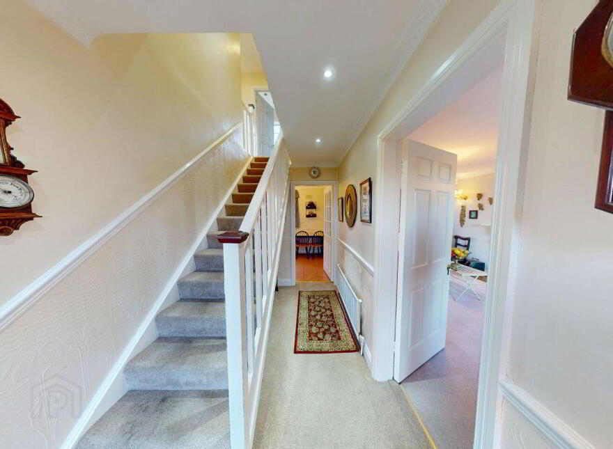 40 Kilbane, Golf Links Road, Castletroy, V94F43C