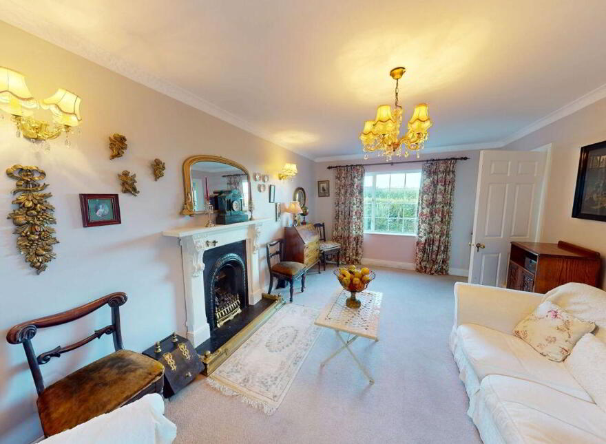 40 Kilbane, Golf Links Road, Castletroy, V94F43C