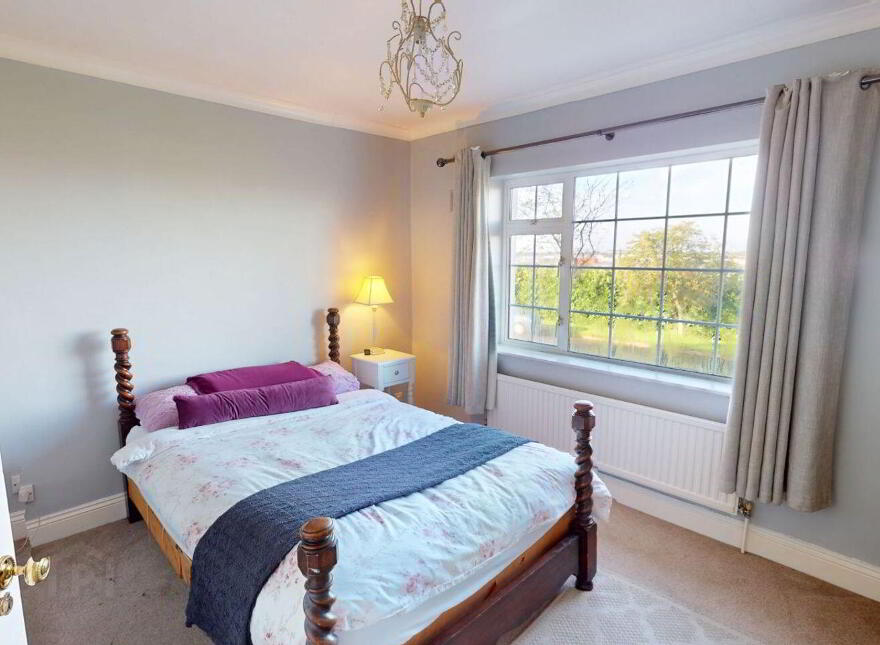 40 Kilbane, Golf Links Road, Castletroy, V94F43C