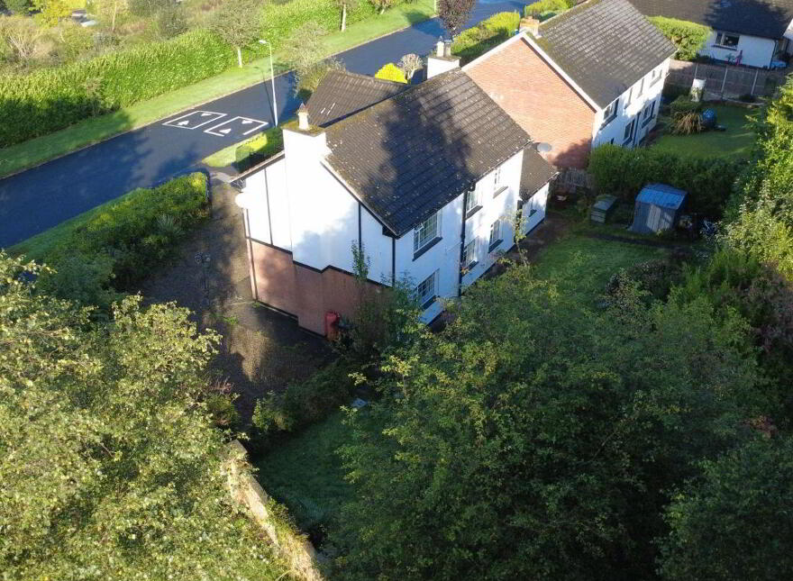 40 Kilbane, Golf Links Road, Castletroy, V94F43C