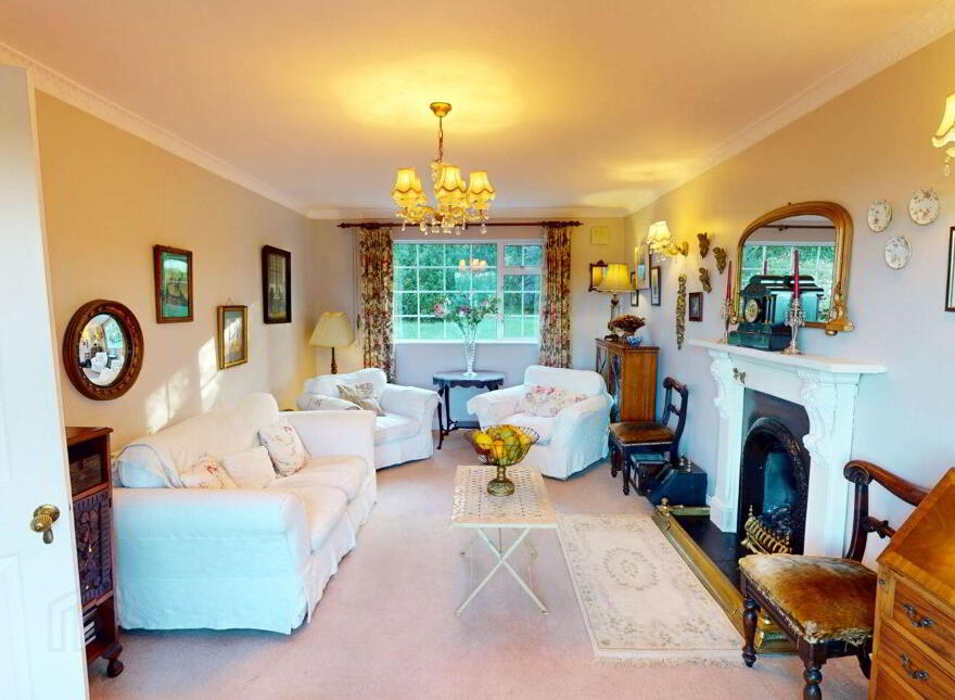 40 Kilbane, Golf Links Road, Castletroy, V94F43C