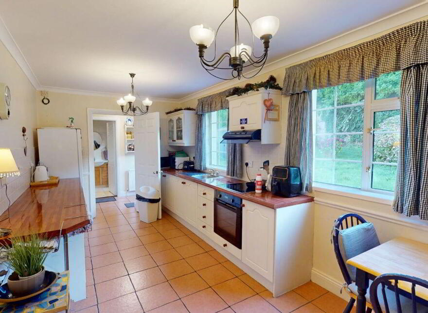 40 Kilbane, Golf Links Road, Castletroy, V94F43C