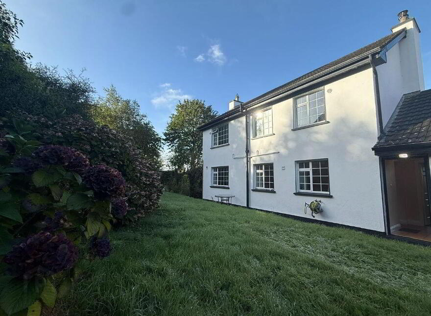40 Kilbane, Golf Links Road, Castletroy, V94F43C