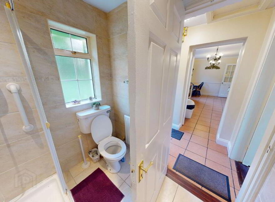 40 Kilbane, Golf Links Road, Castletroy, V94F43C
