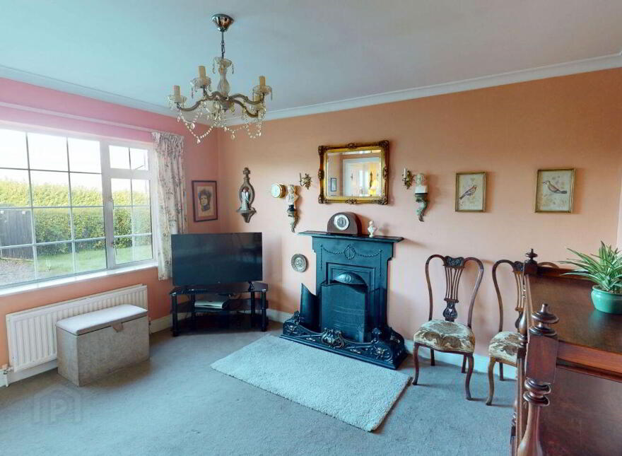 40 Kilbane, Golf Links Road, Castletroy, V94F43C