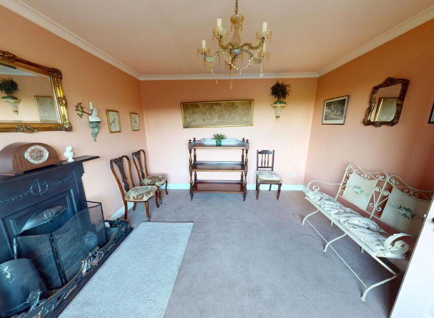 40 Kilbane, Golf Links Road, Castletroy, V94F43C