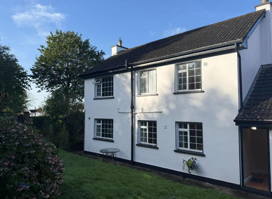 40 Kilbane, Golf Links Road, Castletroy, V94F43C