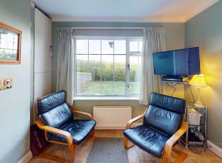 40 Kilbane, Golf Links Road, Castletroy, V94F43C