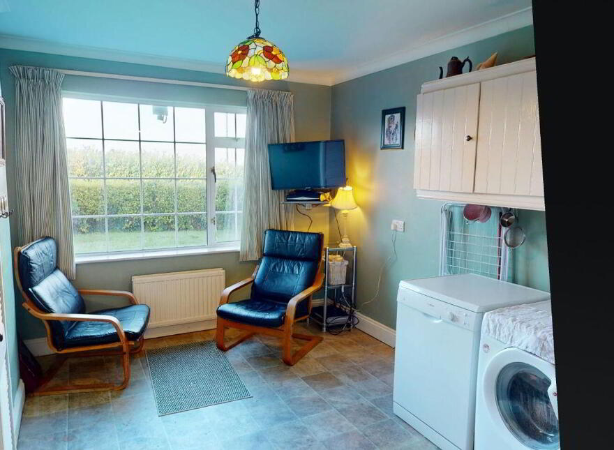 40 Kilbane, Golf Links Road, Castletroy, V94F43C