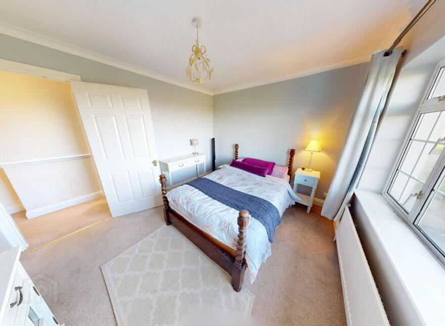 40 Kilbane, Golf Links Road, Castletroy, V94F43C