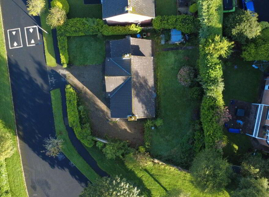 40 Kilbane, Golf Links Road, Castletroy, V94F43C