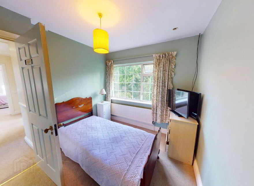 40 Kilbane, Golf Links Road, Castletroy, V94F43C