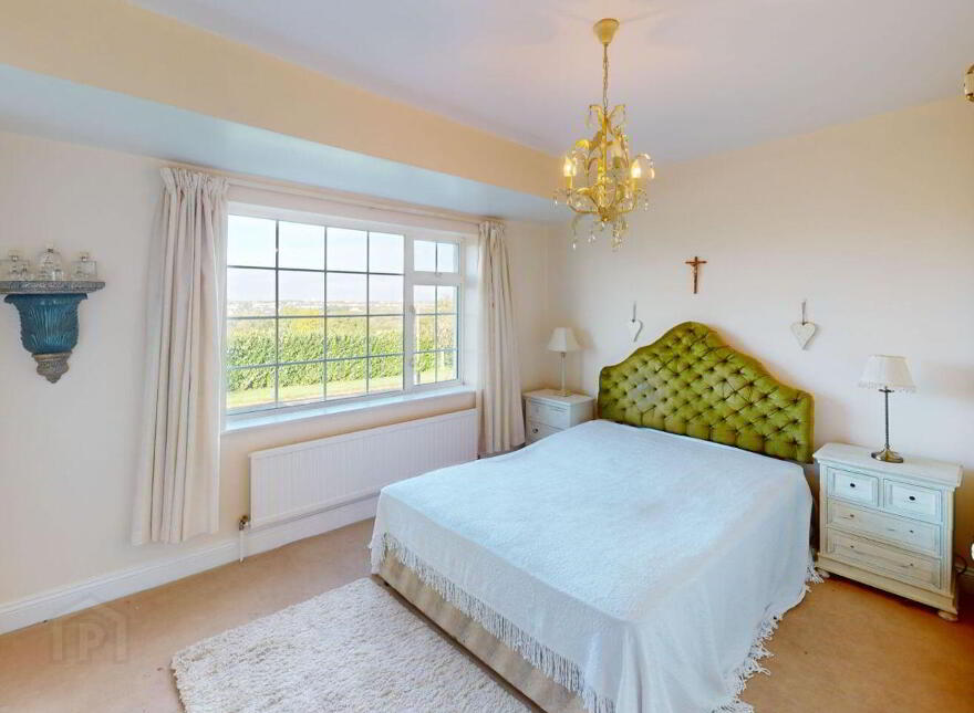 40 Kilbane, Golf Links Road, Castletroy, V94F43C
