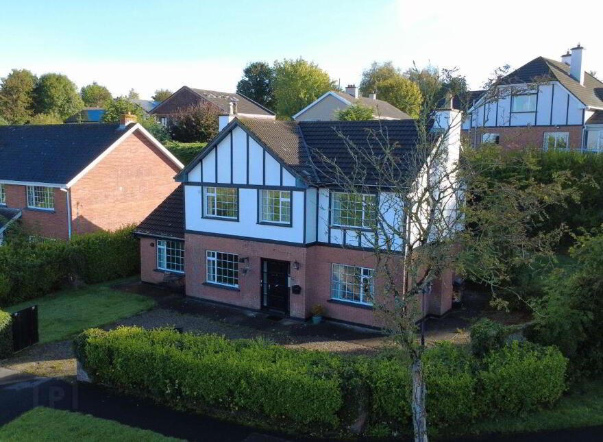 40 Kilbane, Golf Links Road, Castletroy, V94F43C