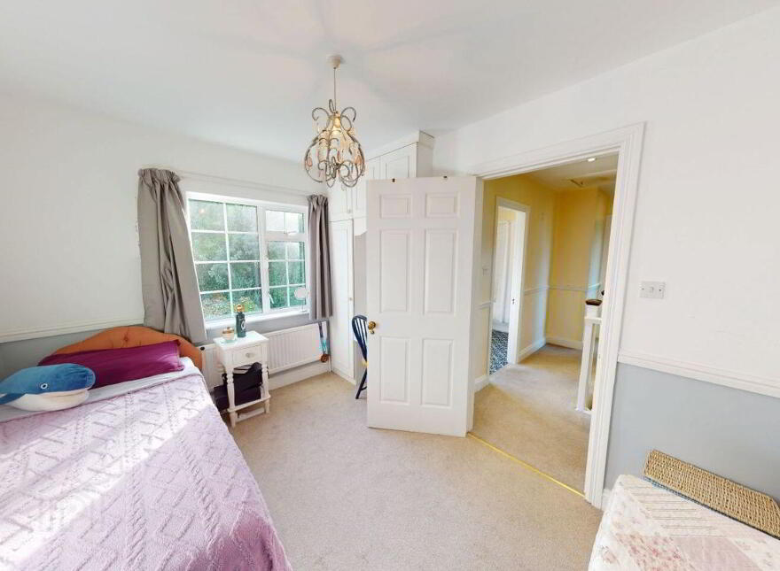 40 Kilbane, Golf Links Road, Castletroy, V94F43C