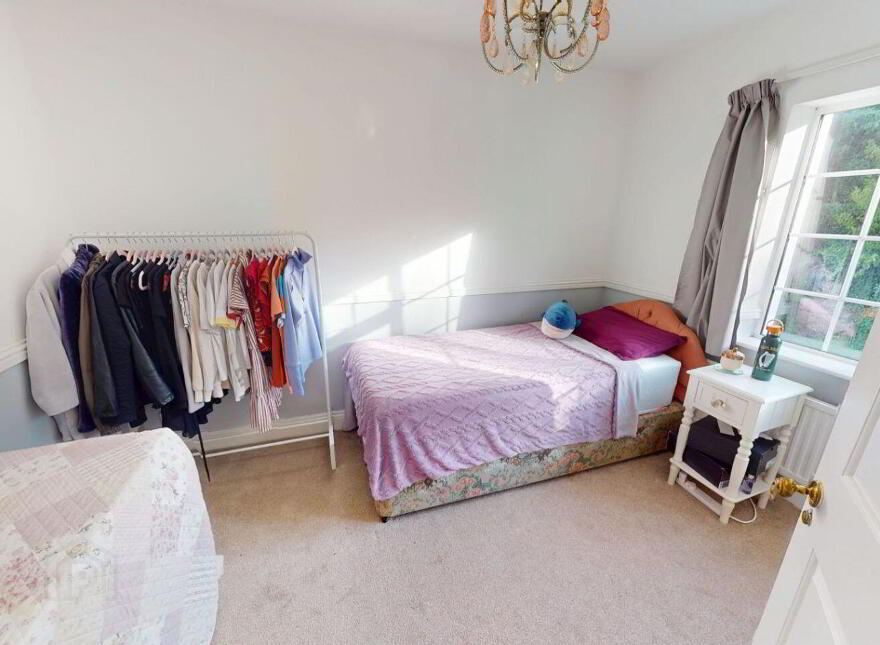 40 Kilbane, Golf Links Road, Castletroy, V94F43C