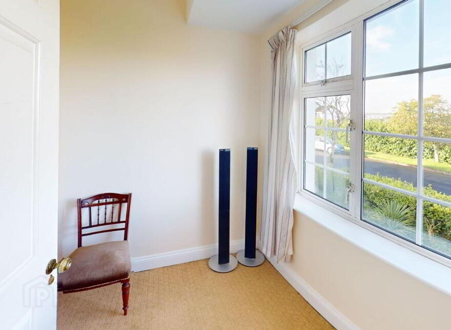 40 Kilbane, Golf Links Road, Castletroy, V94F43C