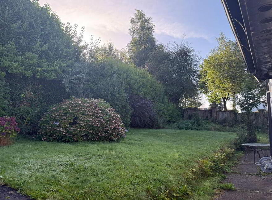 40 Kilbane, Golf Links Road, Castletroy, V94F43C
