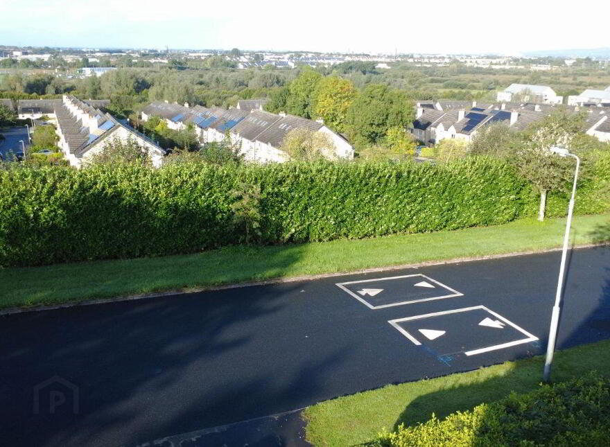 40 Kilbane, Golf Links Road, Castletroy, V94F43C