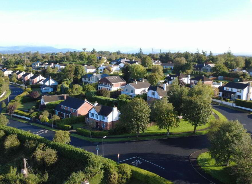 40 Kilbane, Golf Links Road, Castletroy, V94F43C