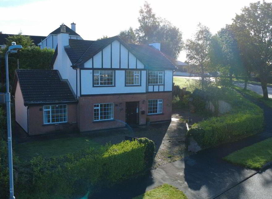 40 Kilbane, Golf Links Road, Castletroy, V94F43C