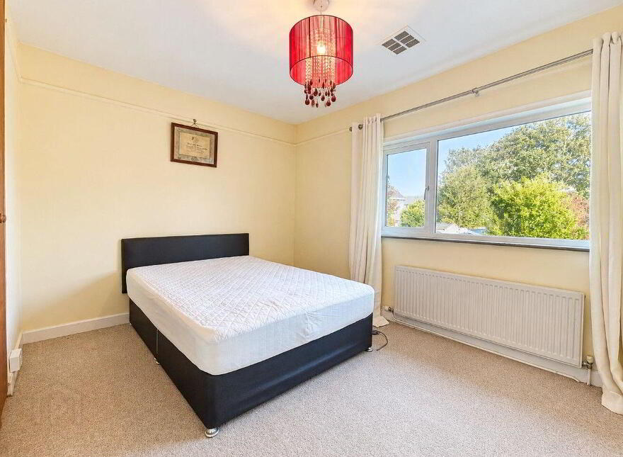 27 Moylish Road, Moyross, Moyross, V94X93C
