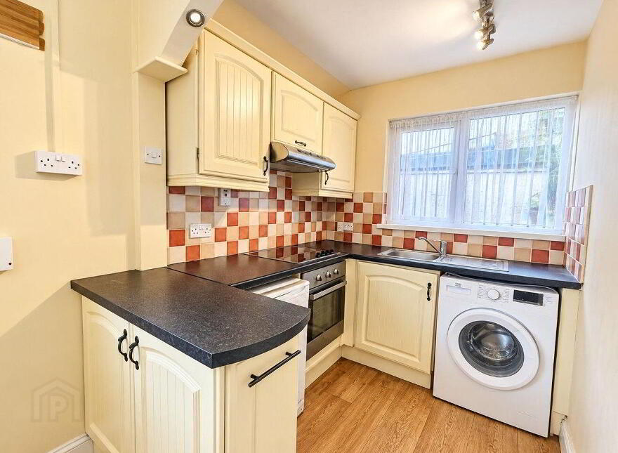27 Moylish Road, Moyross, Moyross, V94X93C