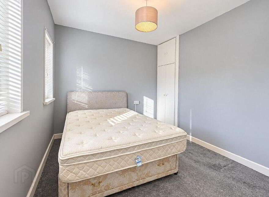 27 Moylish Road, Moyross, Moyross, V94X93C