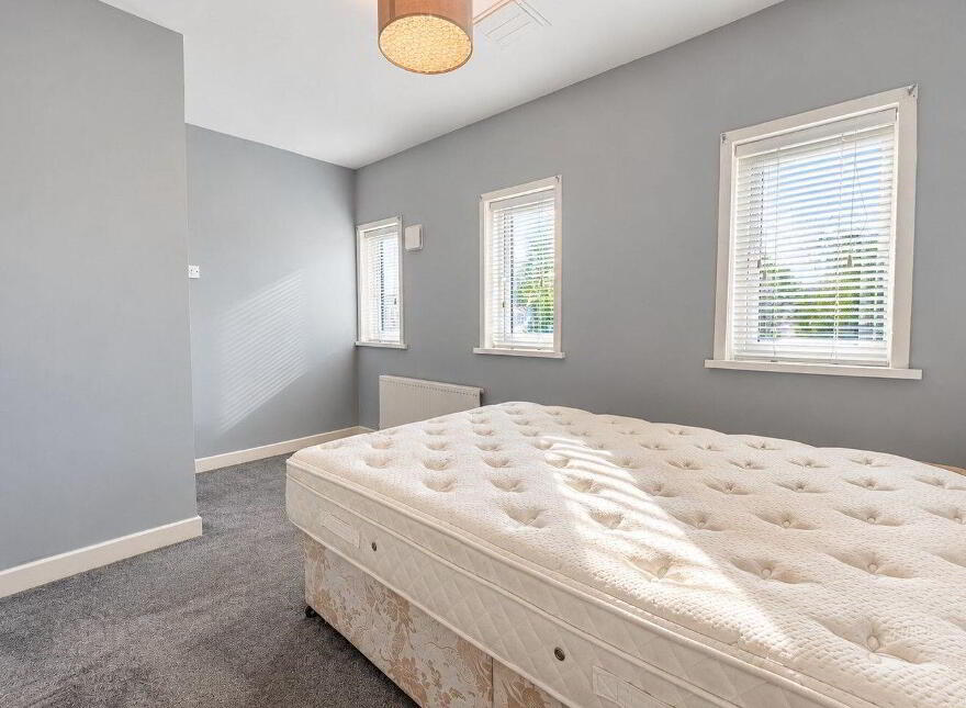 27 Moylish Road, Moyross, Moyross, V94X93C
