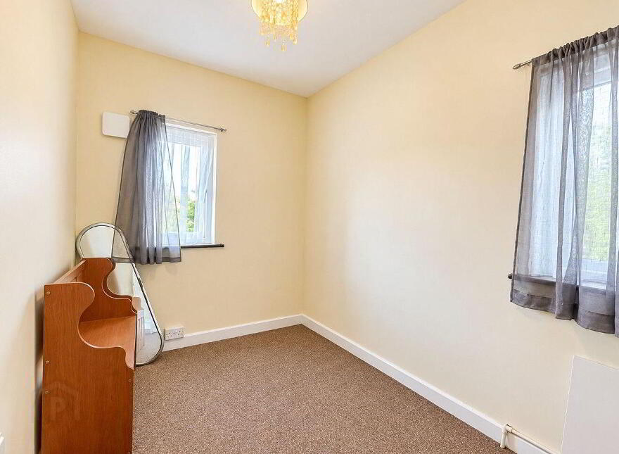27 Moylish Road, Moyross, Moyross, V94X93C