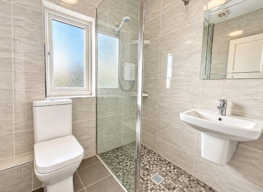 27 Moylish Road, Moyross, Moyross, V94X93C