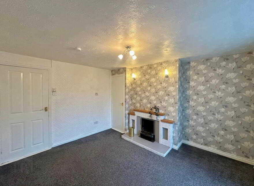 5 Rockfield Gardens, Mosside, BT53 8QW