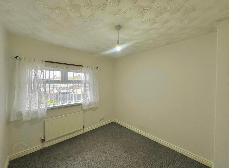 5 Rockfield Gardens, Mosside, BT53 8QW