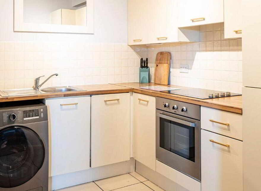 42 Cedar Square, Ridgewood, Swords, K67HT71
