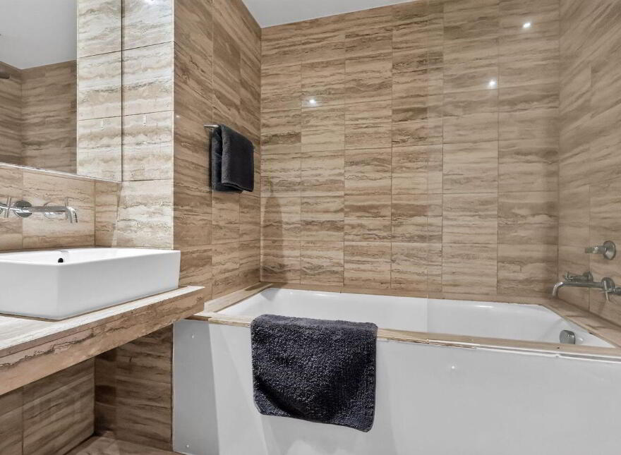 Apartment 25 The Cubes 1 Stillorgan, Stillorgan, D18WR64