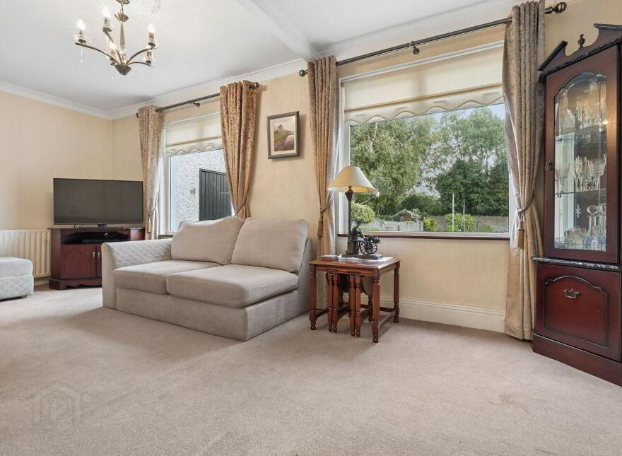 28 Lorcan Drive, Santry, Whitehall, Santry, D09NX34