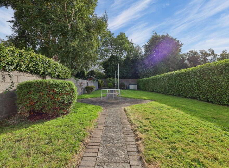 28 Lorcan Drive, Santry, Whitehall, Santry, D09NX34