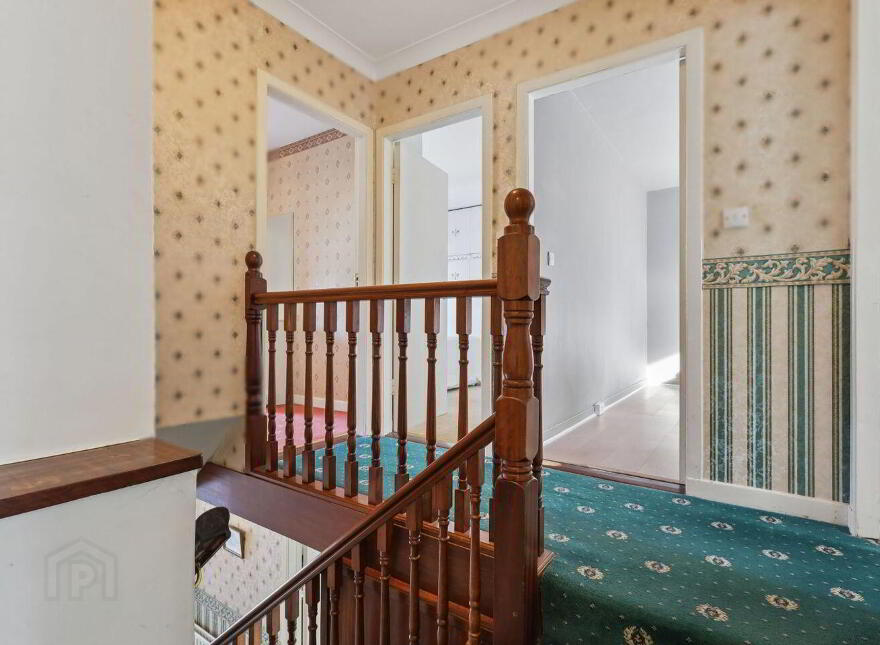28 Lorcan Drive, Santry, Whitehall, Santry, D09NX34