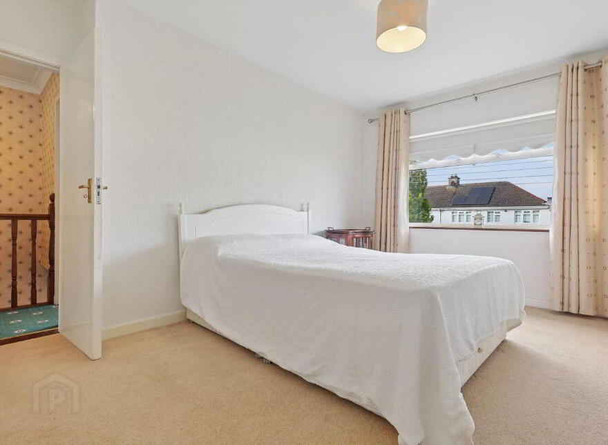 28 Lorcan Drive, Santry, Whitehall, Santry, D09NX34