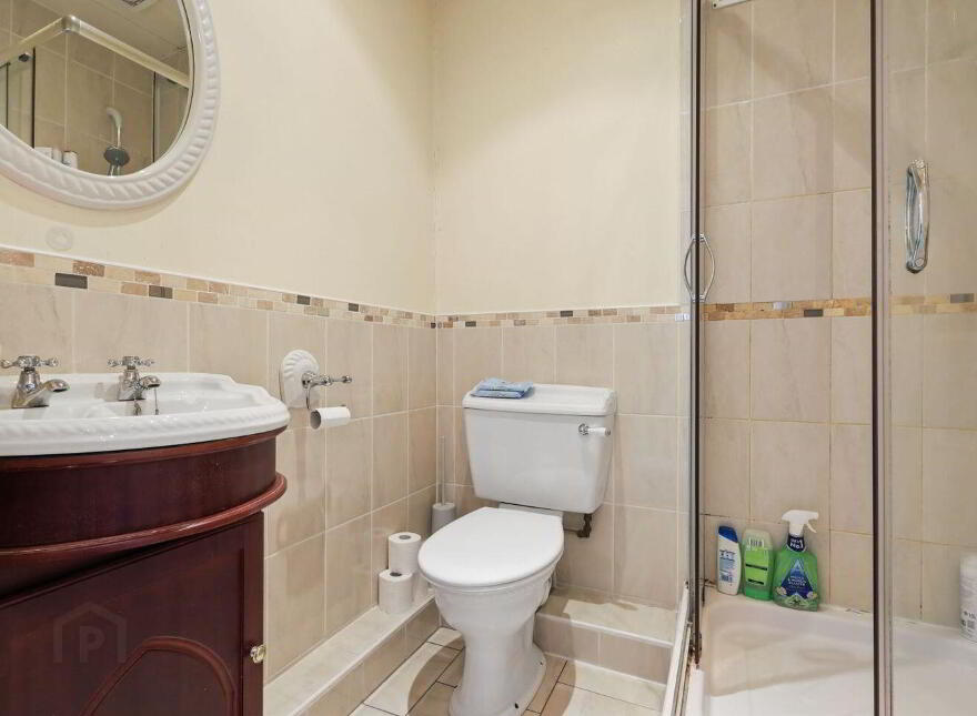 28 Lorcan Drive, Santry, Whitehall, Santry, D09NX34
