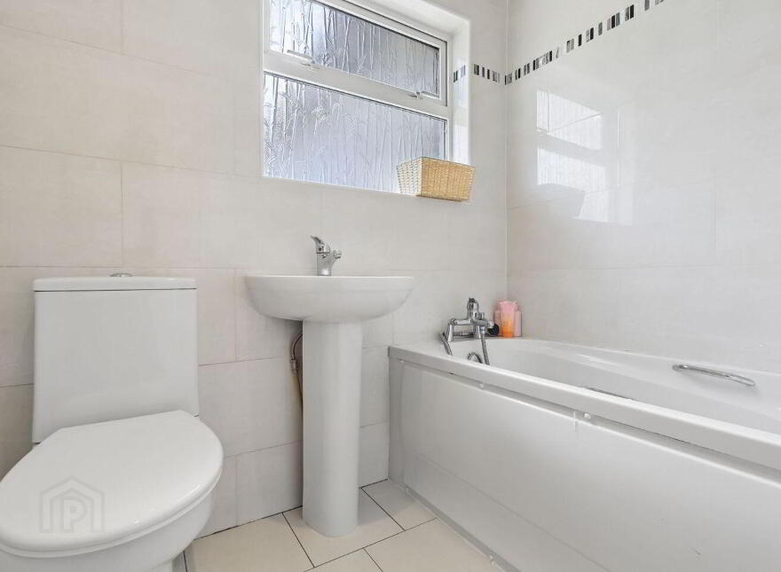 28 Lorcan Drive, Santry, Whitehall, Santry, D09NX34